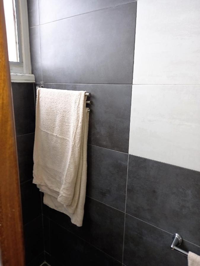 Jema Apartamento Playa San Marcos By Hrtenerife Net Icod De Los Vinos Luaran gambar